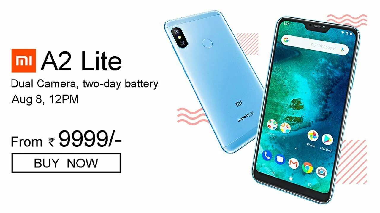 Mi a2 Lite. Redmi a2 Lite. Обои на Xiaomi mi a2 Lite. Xiaomi mi a2 Lite Маркет. Сравнение xiaomi a2