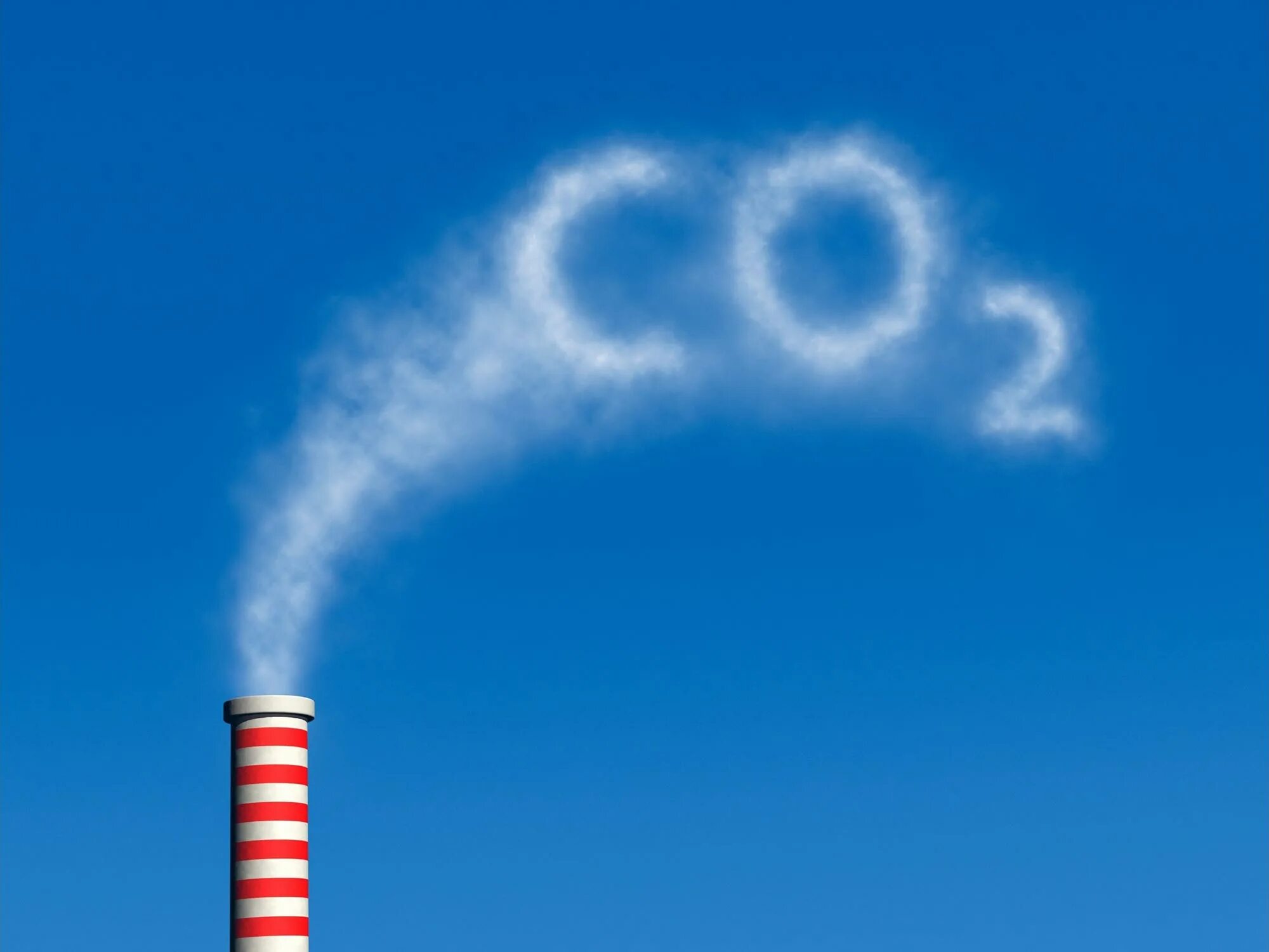 Со2 парниковый ГАЗ. Парниковый ГАЗ co2. Выбросы со2 углекислого газа. Диоксид углерода (co2). Газ из 3 элементов