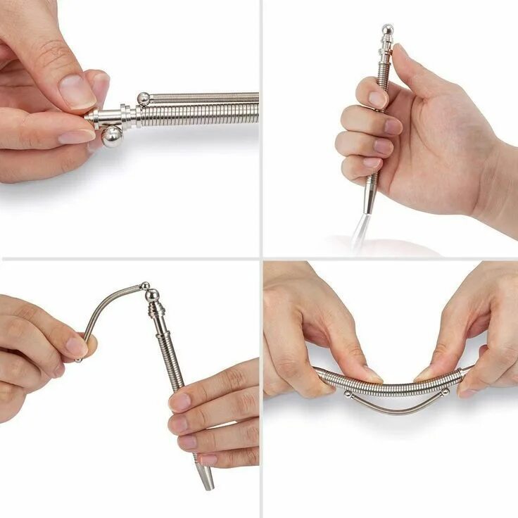 Think pen. Ручка антистресс think Ink Pen. Магнитная Фиджет ручка. Ручка think Ink Pen магнитная антистресс. Гнущаяся ручка.