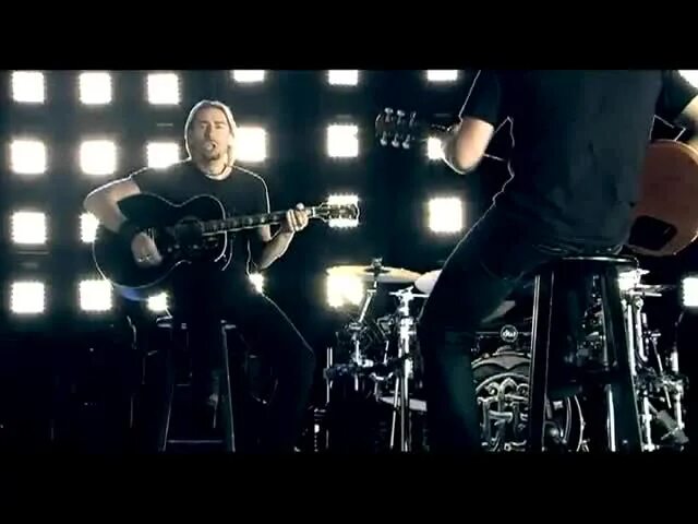 If today was your last day nickelback. Nickelback if today was your last day. Nickelback home. If today was your last day nickelback текст. Nickelback if today was your last day.