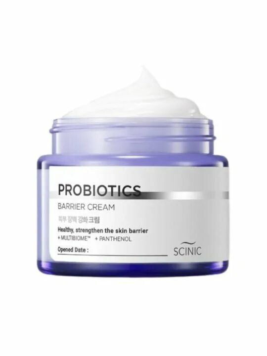 Neogen probiotics relief cream. Probiotics крем. Крем для чувствительной кожи. [facis] крем для лица resurrection plant cream, 100 мл. Крем ildong 50 ml.