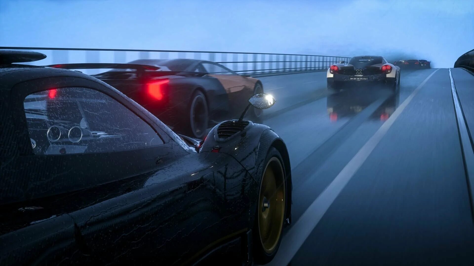 Гонять вид. DRIVECLUB Sony ps4. DRIVECLUB гонки ps4. Игра драйв клуб на ps4. DRIVECLUB Sony ps4 диск.