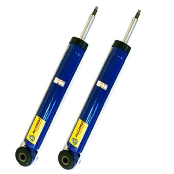 Задний амортизатор для ситроен с4 гранд пикассо. Амортизаторы задние 4 на 4. Амортизаторы rancho rs999265. 2 дизель. Задний амортизатор mitsubishi pajero 4.