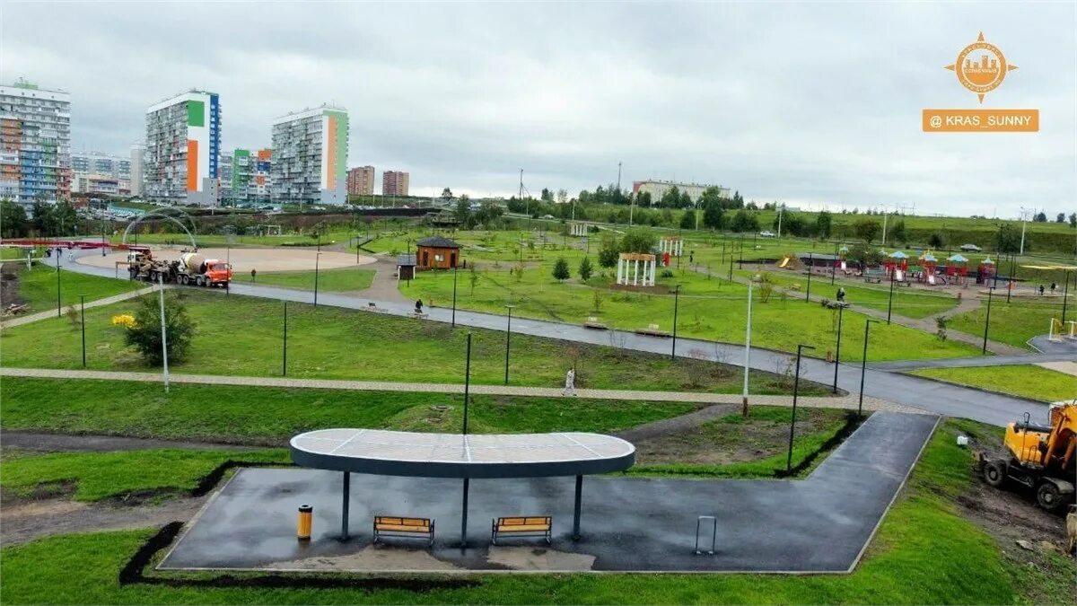 солнечная поляна красноярск прак. парк солнечный батайск. сквер солнечная поляна красноярск. строительство. парк солнечная поляна красноярск.