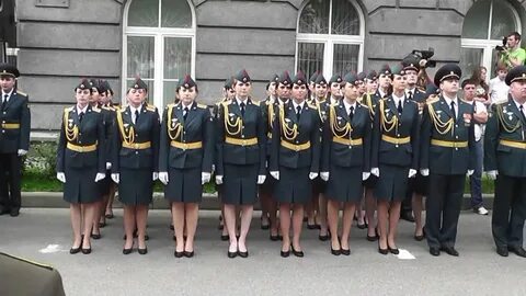 23 июня 2013