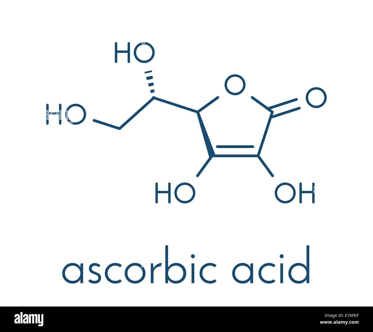 Ascorbic acid 100 pure vitamin c. 3-о-ethyl ascorbic acid. Что такое витамины. Ascorbic acid что это. Содиум аскорбат нутрибиотик.
