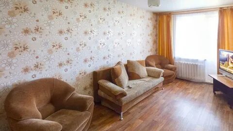 Авито ачинск 4 комнатные