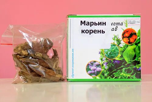 В аптеке пиона корень. Марьин корень в аптеке. корень пиона в аптеке. марьин корень препараты. пион корень аптечный.