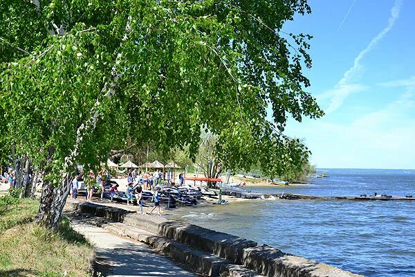 Березки водохранилище. Сурское водохранилище ленинка. сурское водохранилище в пензе кемпинг. сурск пензенская область водохранилище. сурское водохранилище в пензе 4 августа 2025.