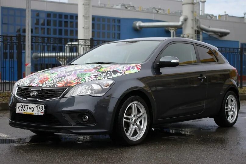 Сид 11 год. Kia Ceed 2011 литье. Аккумулятор автомобильный Kia Ceed 2011. Тюнинг Киа СИД 1 поколения Рестайлинг на 16 литье.