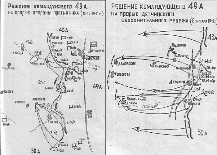 великая отечественная война 22. решение лета 1941. вов лето 1941. решение лета 1941. лето 1941 года фильм.