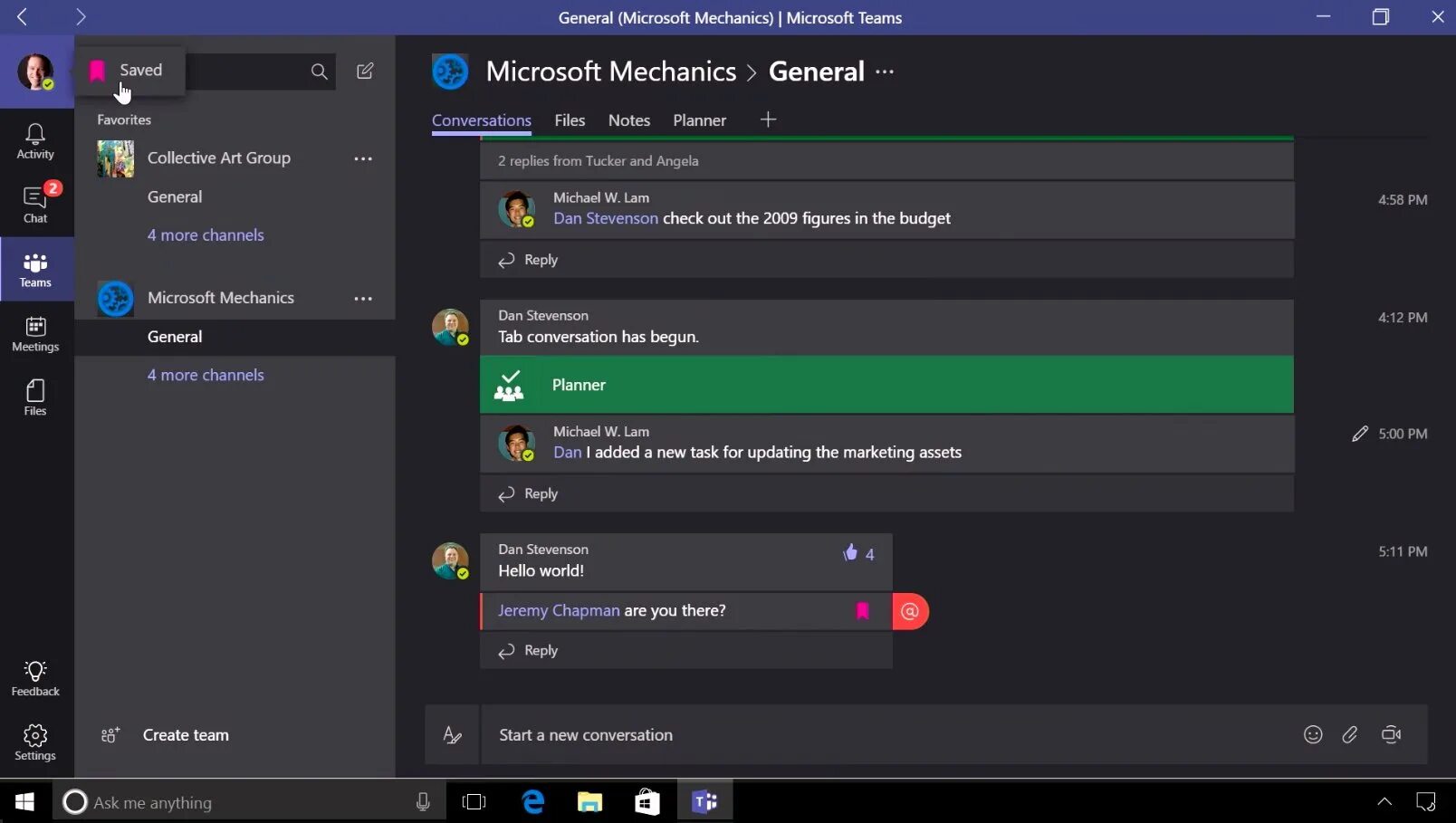 Teams replies. Microsoft Teams. Teams Интерфейс. Платформа MS Teams. Microsoft Teams о программе.