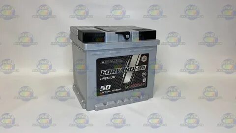 450 п 1
