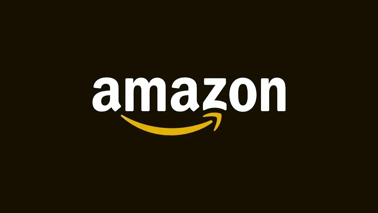 Амазон без. Амазон. амазон эмблема. компания амазон логотип. the amazon.