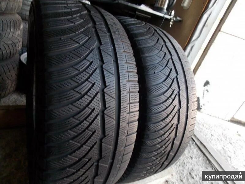 Купить шины мишлен 4. Michelin Pilot Alpin pa 4 SUV. Michelin pa4 255 45 19. Michelin Pilot Alpin pa4 245/50 r18 100h RF. Michelin 245/40 r19 зима.