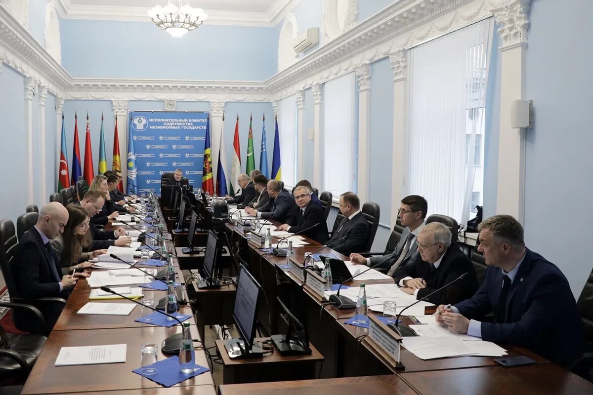 Глава снг 2025. Совещание по проекту. снг 2025. снг 2025. население снг.