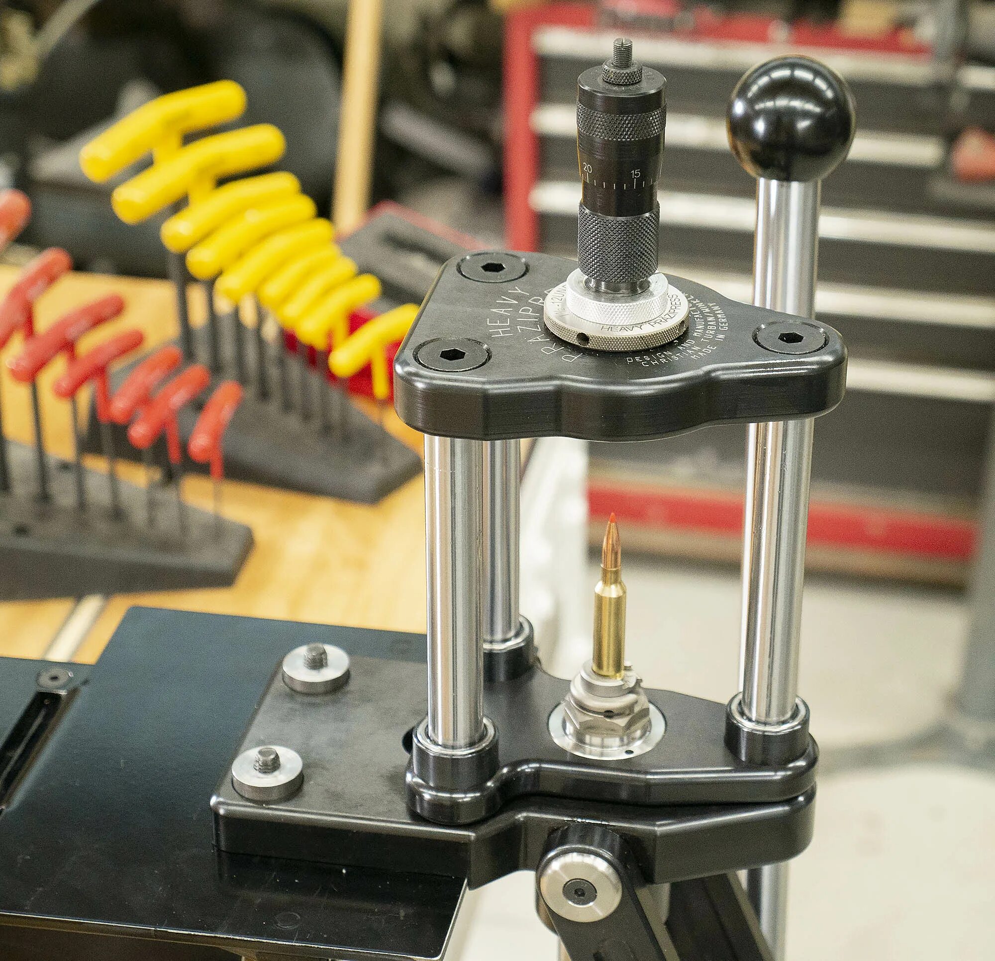Reloading press. Тирекс пресс для релоадинга. пресс tirex reloading press l. пресс для релоадинга нарезных патронов tirex. пресс для релоуда нарезных биг бос.