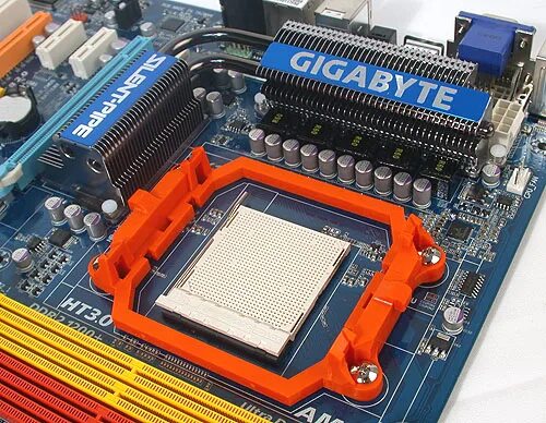 Как правильно подбирать процессор. Материнская плата Gigabyte ga-ma790gp-ud4h. Подобрать процессор к материнской плате. Элемент if2 на ga-ma790x ds4. Топ сво для процессора r5 5600x.