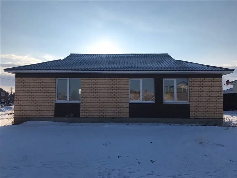 Илыниское холма 103 дома. Поселок раздолье клинский район. Магнитогорск куплю дом в княжоао. Коттеджные поселки магнитогорска. Раздолье 2 магнитогорск.