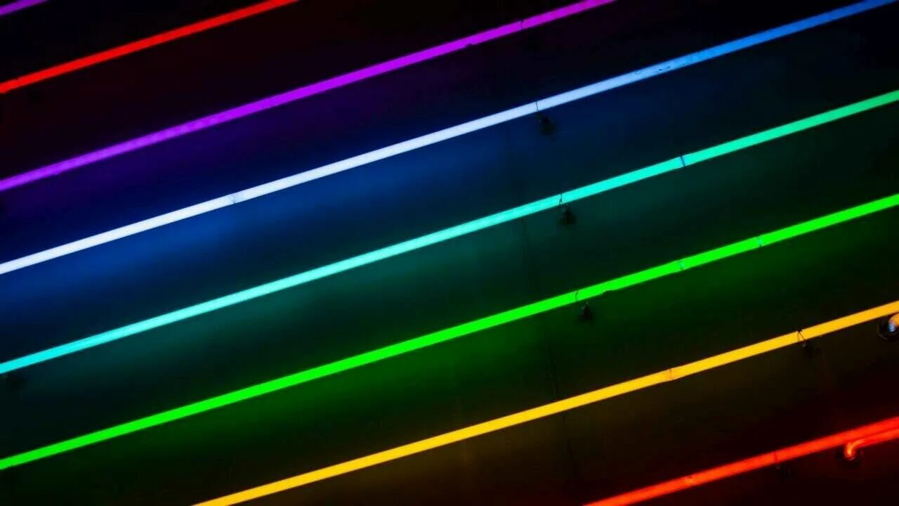 неон круглый d16. разноцветные линии. гибкий неон "led-neon flex" rgb. светодиодный неон круглый, 360°, smd2835,120 диодов, ⌀14 мм, 12 вольт. гибкий неон 5 вольт.