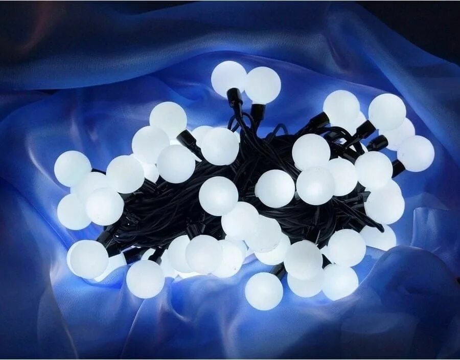 Озон гирлянда. Электрогирлянда sh lightlngs. гирлянда светодиодная (белый, 2х2 м, 240 led). гирлянда 100led белая (w10-2). гирлянда уличная нить шарики d=23mm, 70 led, мульти, 8 метров.