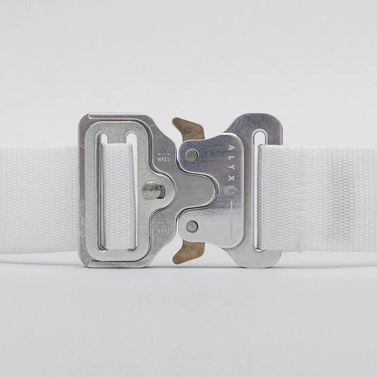 Ремень alyx. Alyx Belt. Ремень Аликс. Alyx Buckle. Alyx Dior ремень.