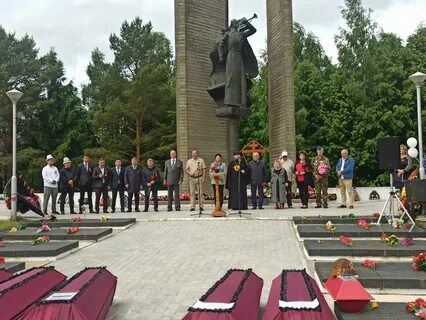 Погода в карманово гагаринского область