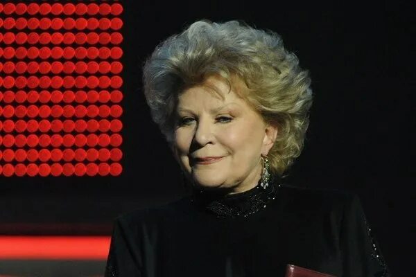 Образцова оперная. Образцова г. Образцова г. Образцова г. Образцова г.