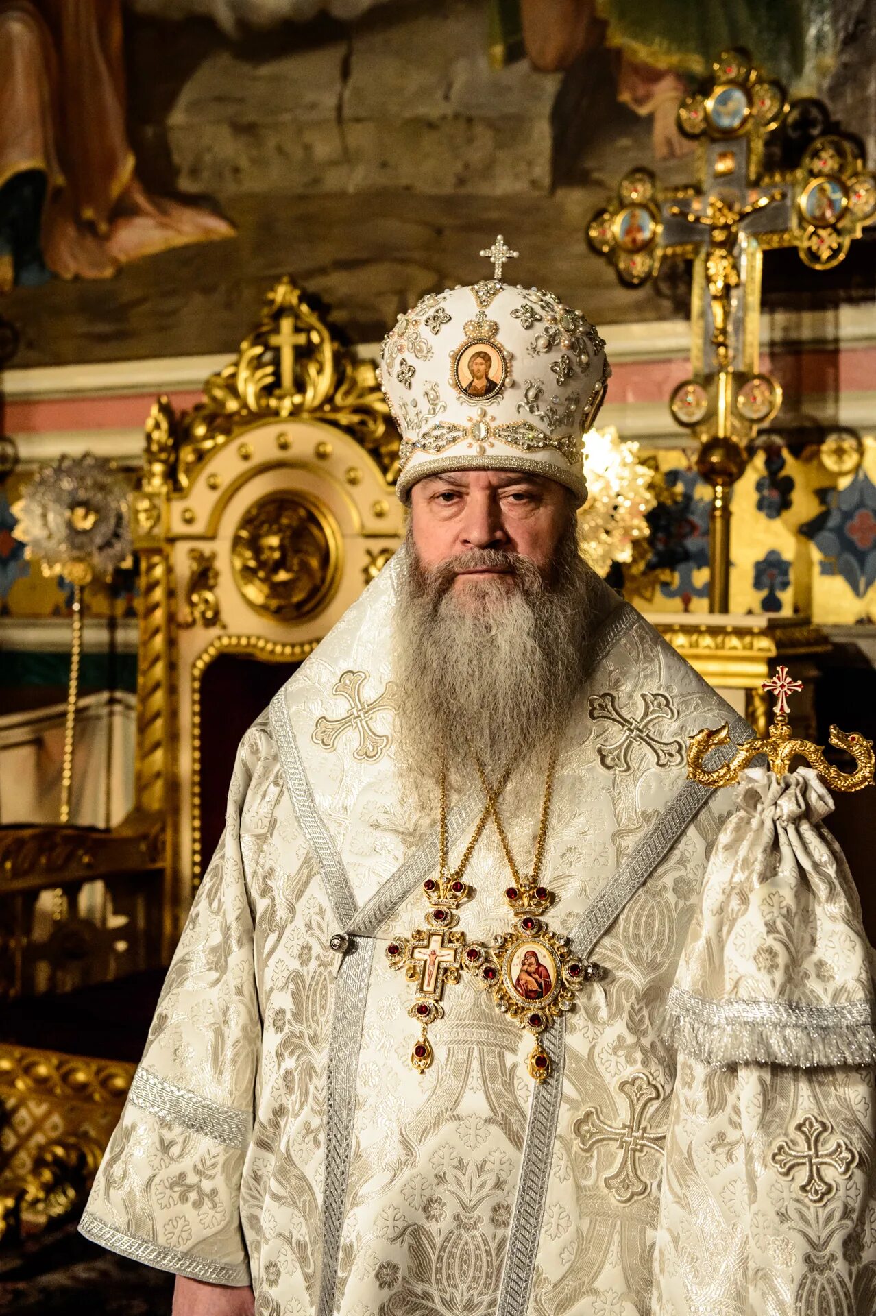 митрополит никодим богослужение. архиерей фото. архиерей фото. епископ павел хантамансийский. питирим (творогов).