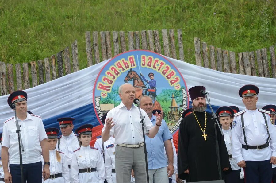 Казачья застава село казаки. Фестиваль казачья застава. Фестиваль казачья застава. Фестиваль казачья застава 2022 липецкая область. Фестиваль казачья застава.
