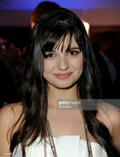 Rebecca black images