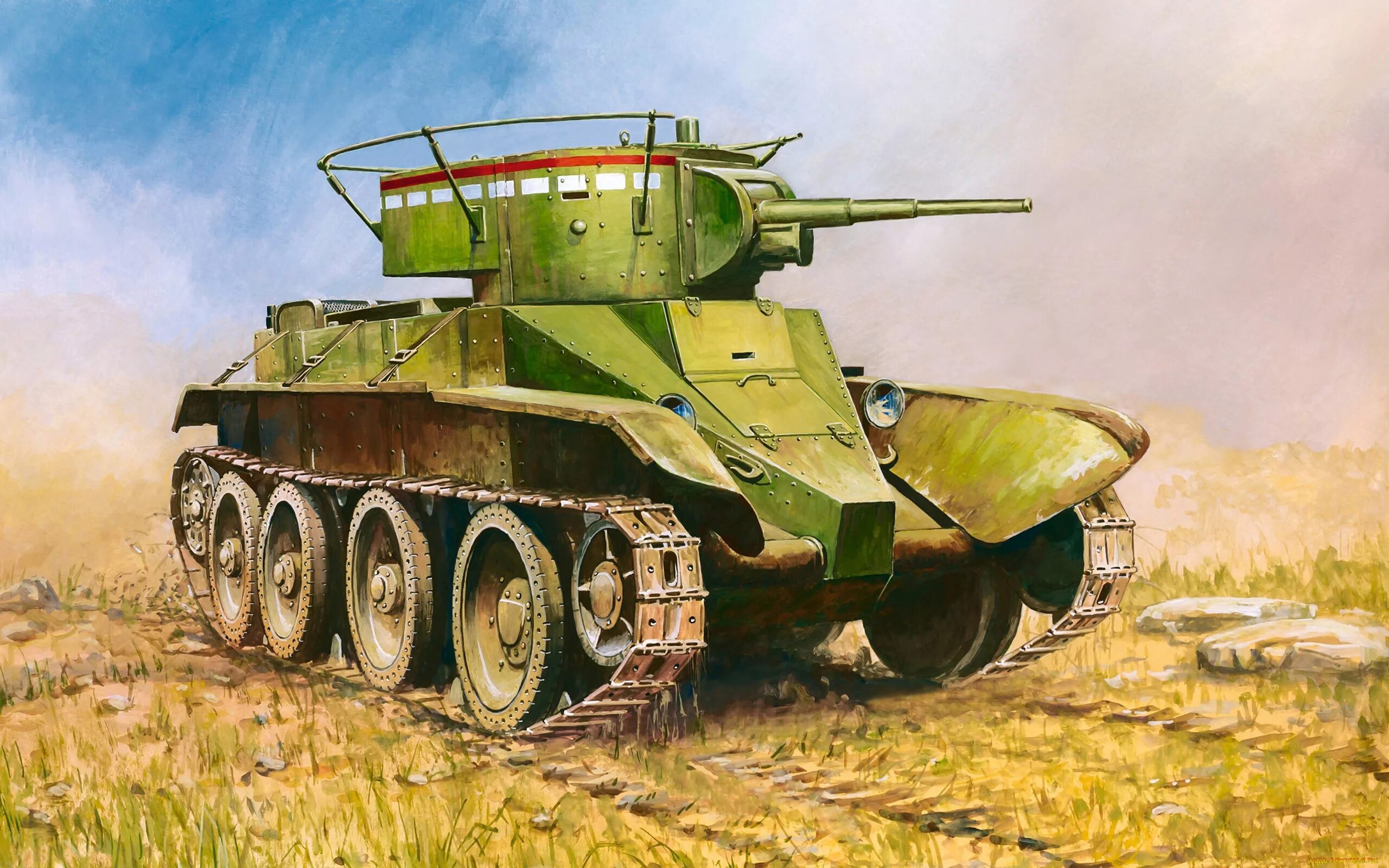 Танчик 5. Т-26 И БТ-5. БТ-5 танк. Бт5 Калибр. Танки СССР БТ 7.