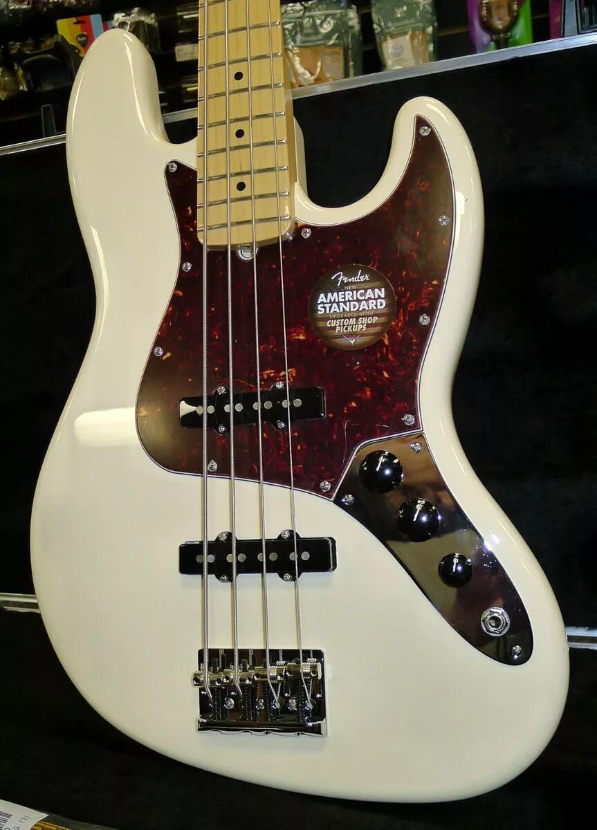 Bass 2012. Fender Jazz Bass White. Fender Jazz Bass Olympic White. Fender Jazz Bass White Relic. Fender American Standard Precision Bass 5.