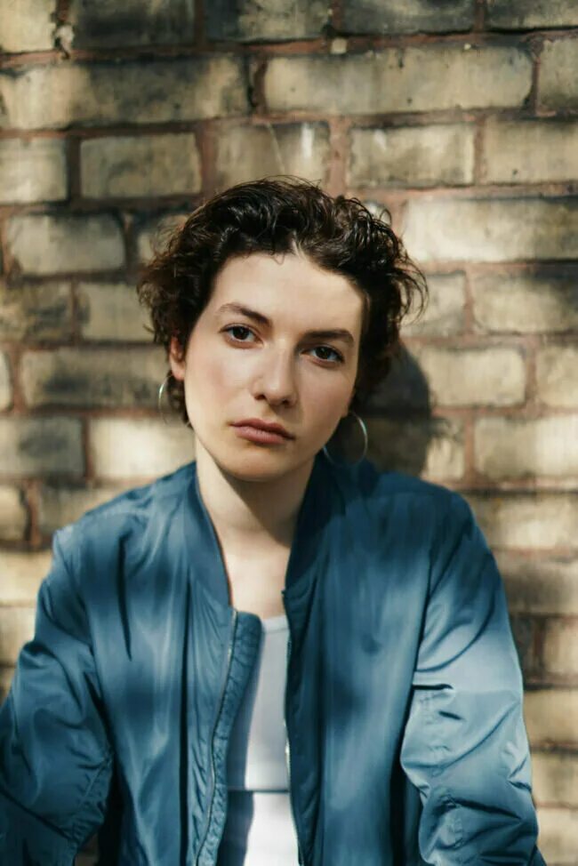 франциска фон харсдорф фото. теребенев михаил иванович (1795-1866). франциска фон харсдорф актриса фото. франциска франк esmt. франциска фон харсдорф актриса фото.