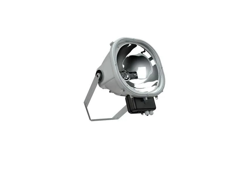 Прожектор, led Lighting Technologies 1367001080 um Sport 2000h r8/19. Прожектор, led LIGHTINGTECHNOLOGIES 1367001090 um Sport 2000h r9/22. Um Sport 1000-2000. Um Sport 1000-2000 прожекторы спортивные большой мощности. Прожектор 2000