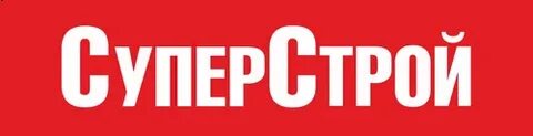 Близко наличие