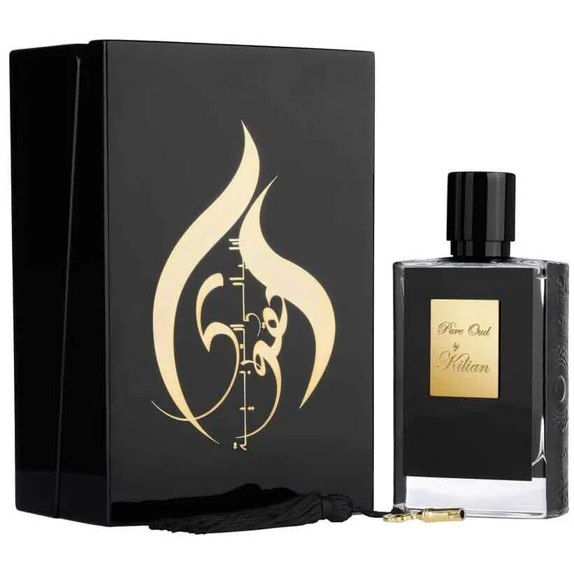 Kilian Incense oud. Килиан Парфюм Rose oud. Amber oud by Kilian. Kilian Musk oud. Килиан дух