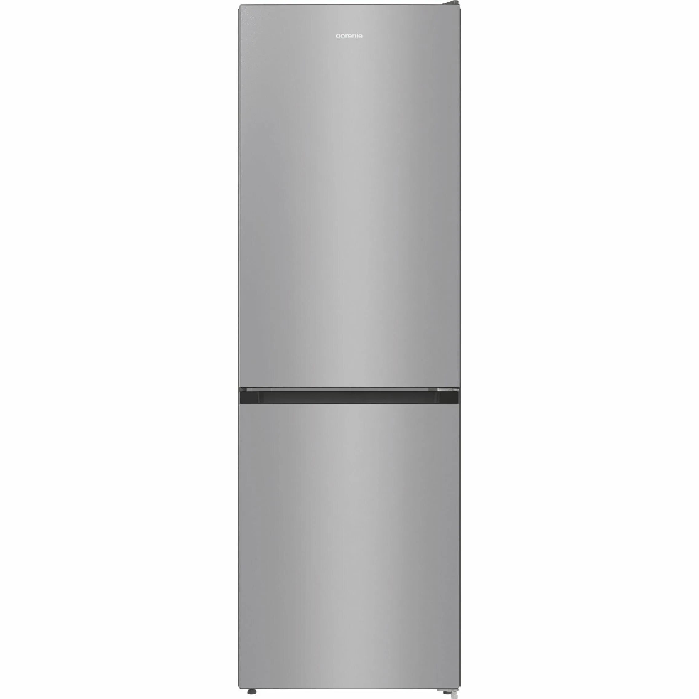 Холодильник атлант ноу фрост цена. Холодильник Hisense rb390n4ad1. Холодильник самсунг ноу Фрост. Холодильник самсунг двухкамерный. Холодильник самсунг двухкамерный ноу Фрост.