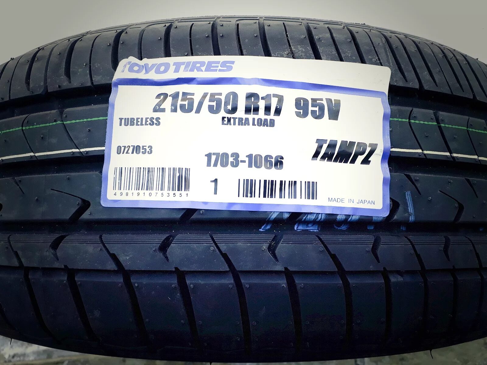 Toyo tranpath mpz. Тойо 215/45/17 tranpath mpz. toyo extra load. toyo tranpath mpz 205/50/17.