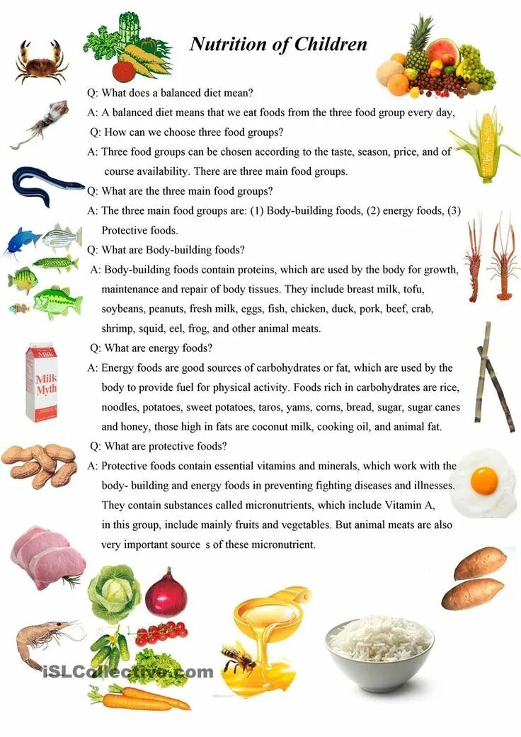 Healthy diet exercises. Healthy food топик. food and health топик. food vocabulary for kids exercises. speaking по теме food.