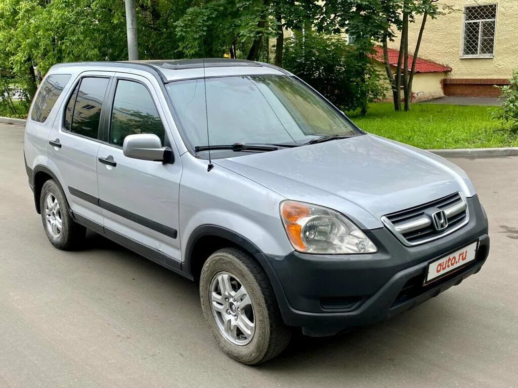 Хонда црв 2001 год. Honda CR-V 2001. Honda CRV 2001. Honda CR-V 2002. Honda CR-V II 2001.