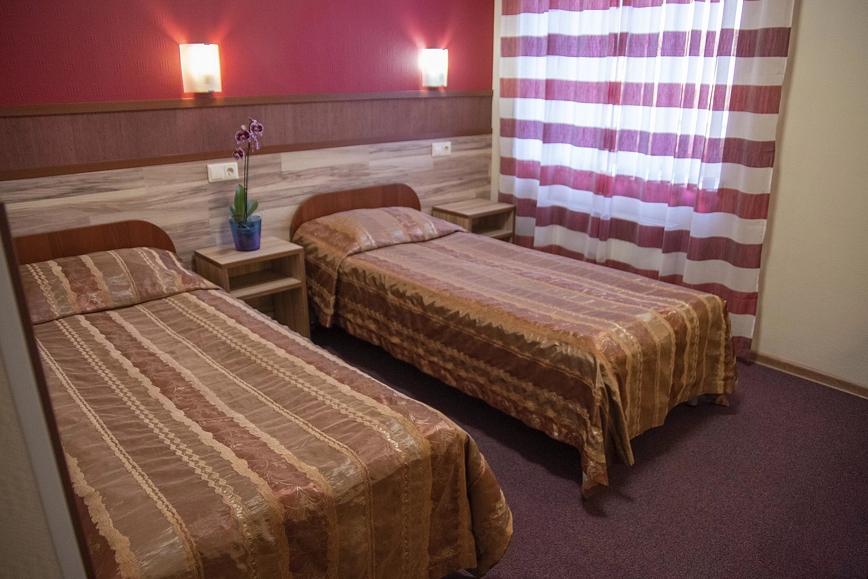 Гостиница заречная. Петрозаводск cosmos petrozavodsk hotel. Гостиница петрозаводск красная 28. Гостиница маршал петрозаводск. Гостиницы города петрозаводск.