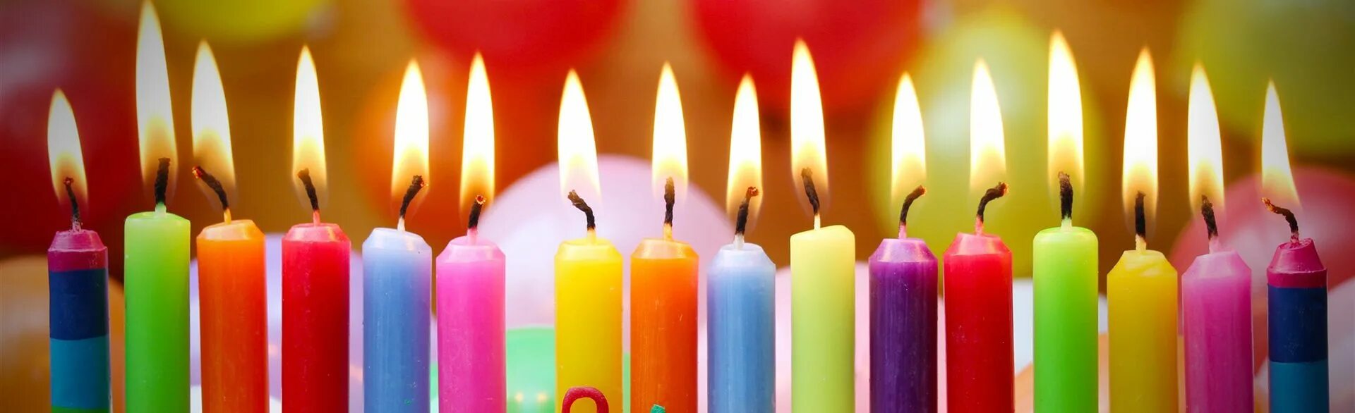 Candles happy. Candles happy. Candles happy. Необычные свечи для торта ребенку. Candles happy.