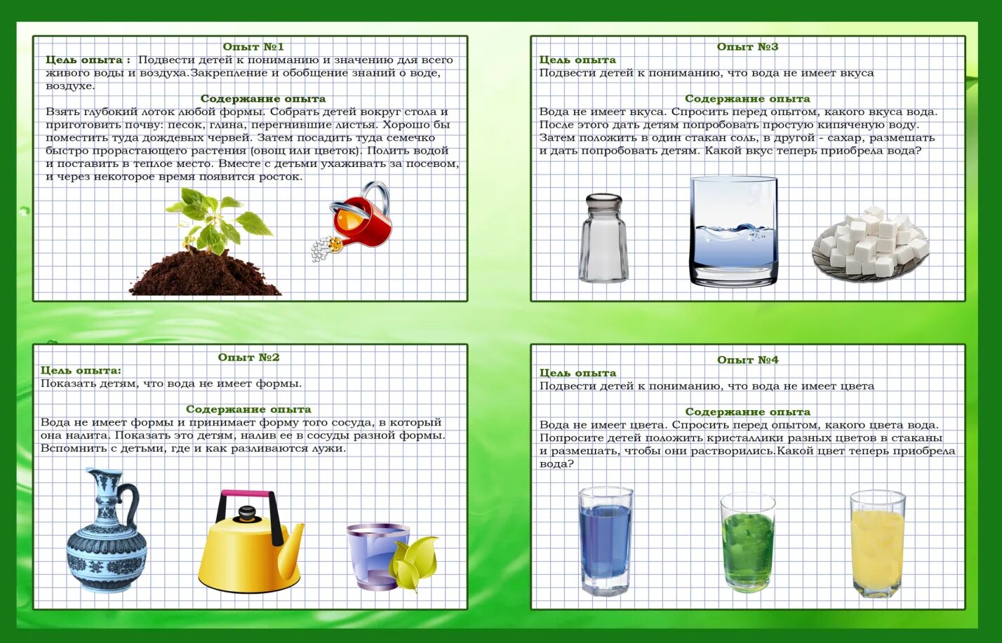 Наблюдение живая природа младшая. Опыты и эксперименты для дошкольников в детском саду. Картотека игр экспериментов для детей средней группы. Элементарные опыты и эксперименты в детском саду картотека. Картотека игр экспериментов в подготовительной группе.