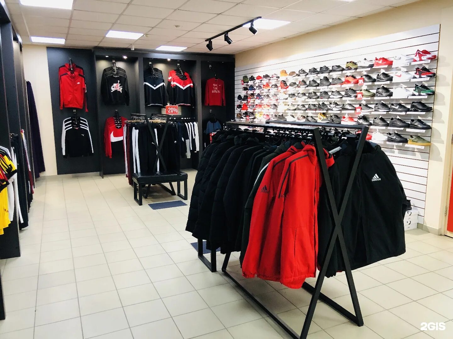 интернет магазин одежды барнаул. House магазин одежды барнаул. интернет магазин одежды барнаул. Betrendywear интернет магазин. интернет магазин одежды барнаул.