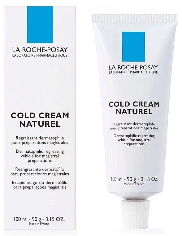 Холодный крем для лица. Cold cream la roche posay. ля рош позе колд крем. cold cream natural la roche posay. la roche-posay детский cold крем.