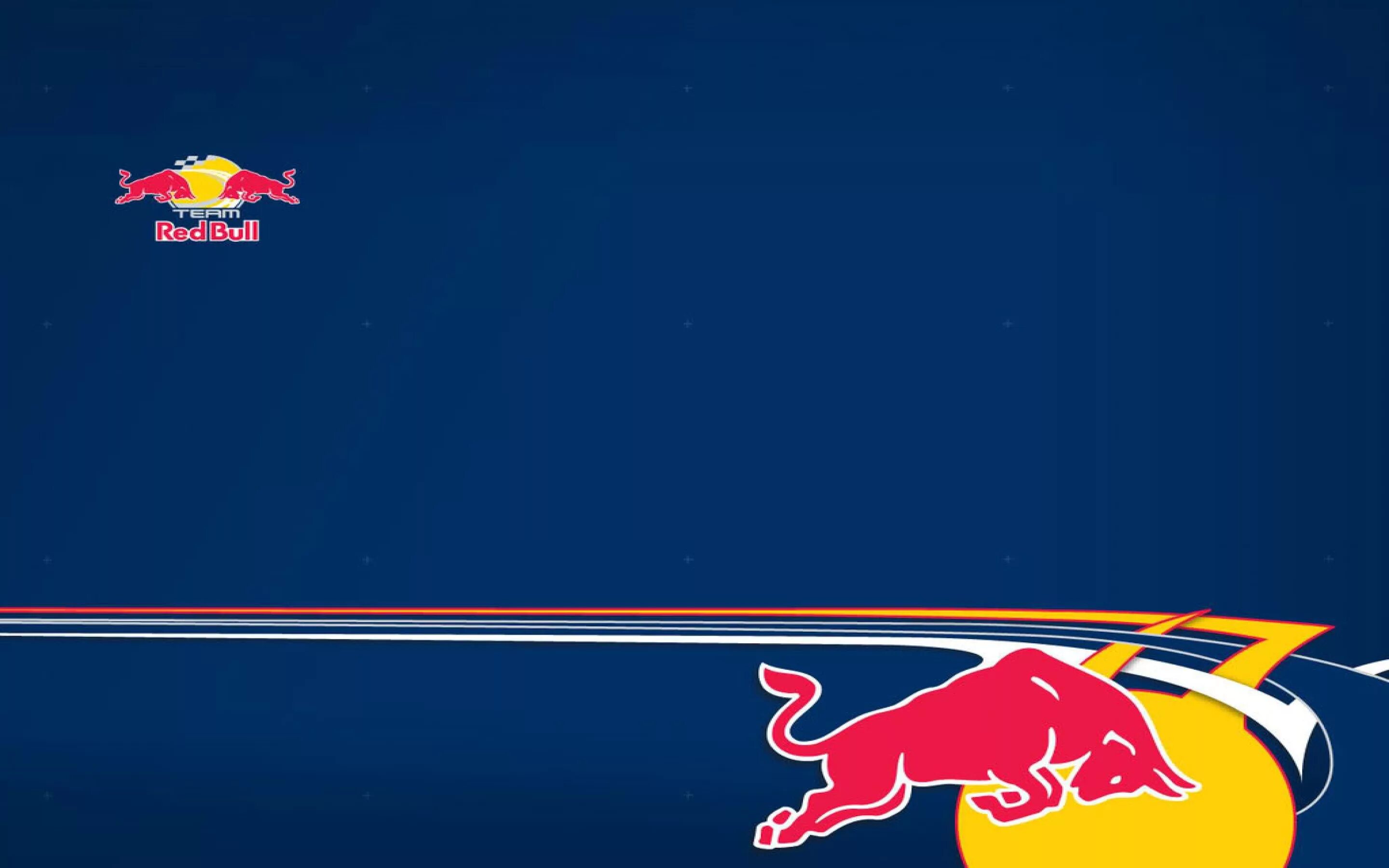 Red bull mobile. Ред Булл. Ред Булл логотип. Red bull обои. Редбул Энергетик лого.