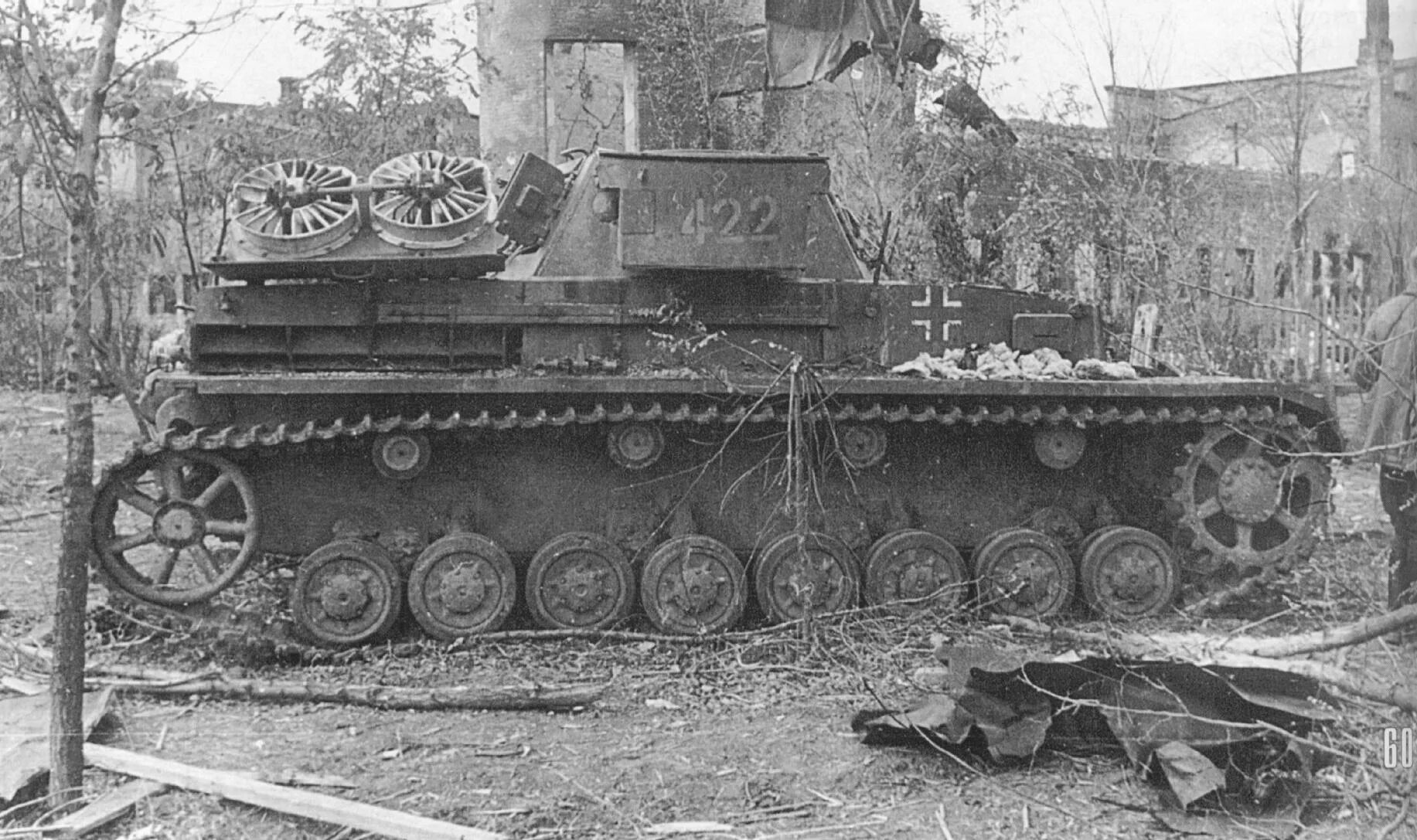 14 танковая. 14 Танковая дивизия вермахта. PZ 3 Сталинград. PZ IV f2 в Сталинграде. PZKPFW IV Сталинград.