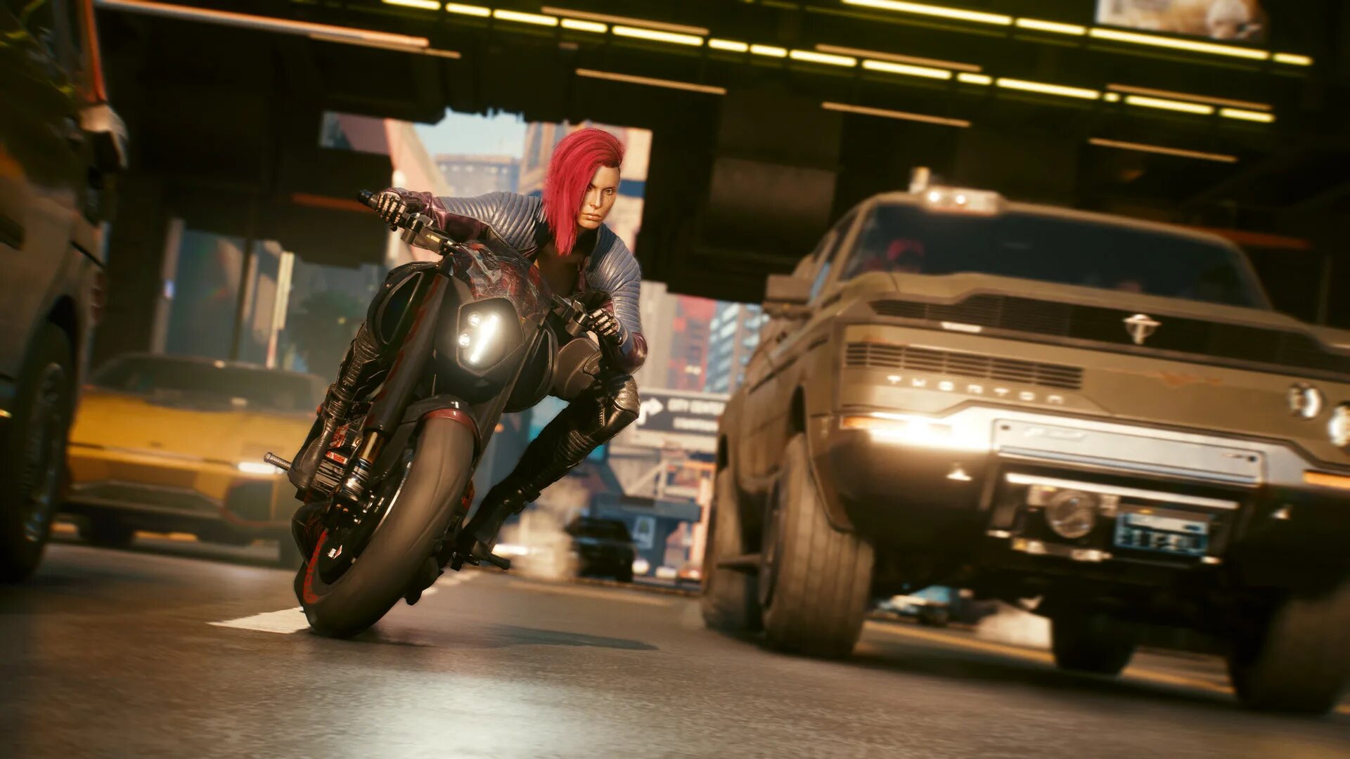 Киберпанк дата выхода на пк. Элизабет киберпанк 2077. киберпанк 1. cyberpunk 2077 2. cyberpunk 2077 мир.