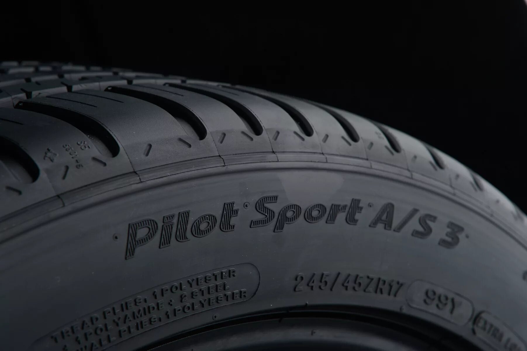 Мишлен пилот спорт 4 Ранфлет. Pilot Sport a/s 3plus. Шины Мишлен пилот спорт 3. Мишлен пилот спорт a/s3. Michelin pilot sport a s